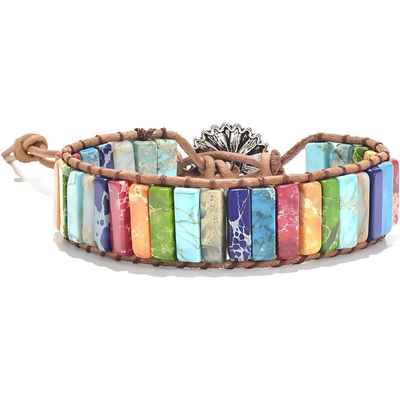 🎁PERFECT CADEAU🎁 - Zonnebloem Armband🌻