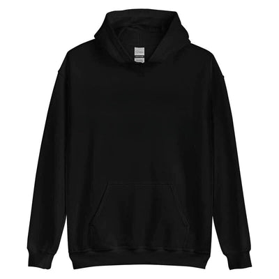 Gepersonaliseerd Hoodie/sweatshirt