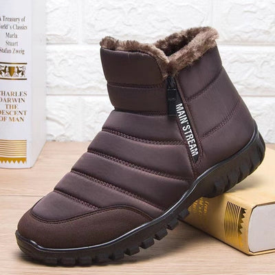 OrthoFit™ Winter schoenen