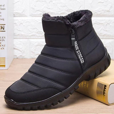 OrthoFit™ Winter schoenen