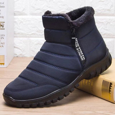 OrthoFit™ Winter schoenen